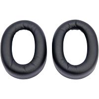Jabra Ear Cushions for Evolve2 85, 1 pair, Black